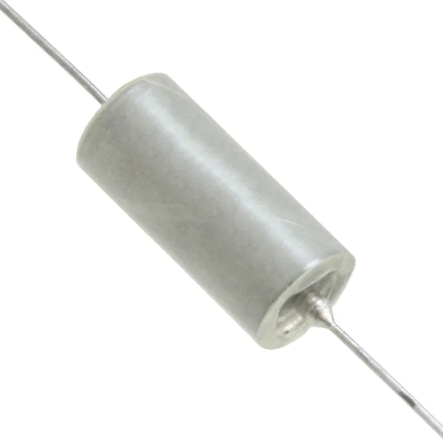 M39003/09-2084 Vishay Sprague
